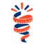 Festometria Símbolo